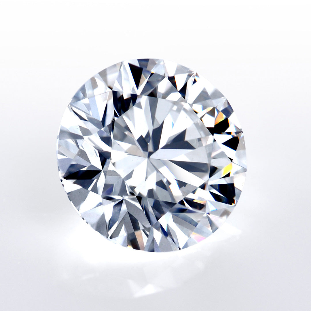 0.33ct / H / VS2 / IDEAL (138363)