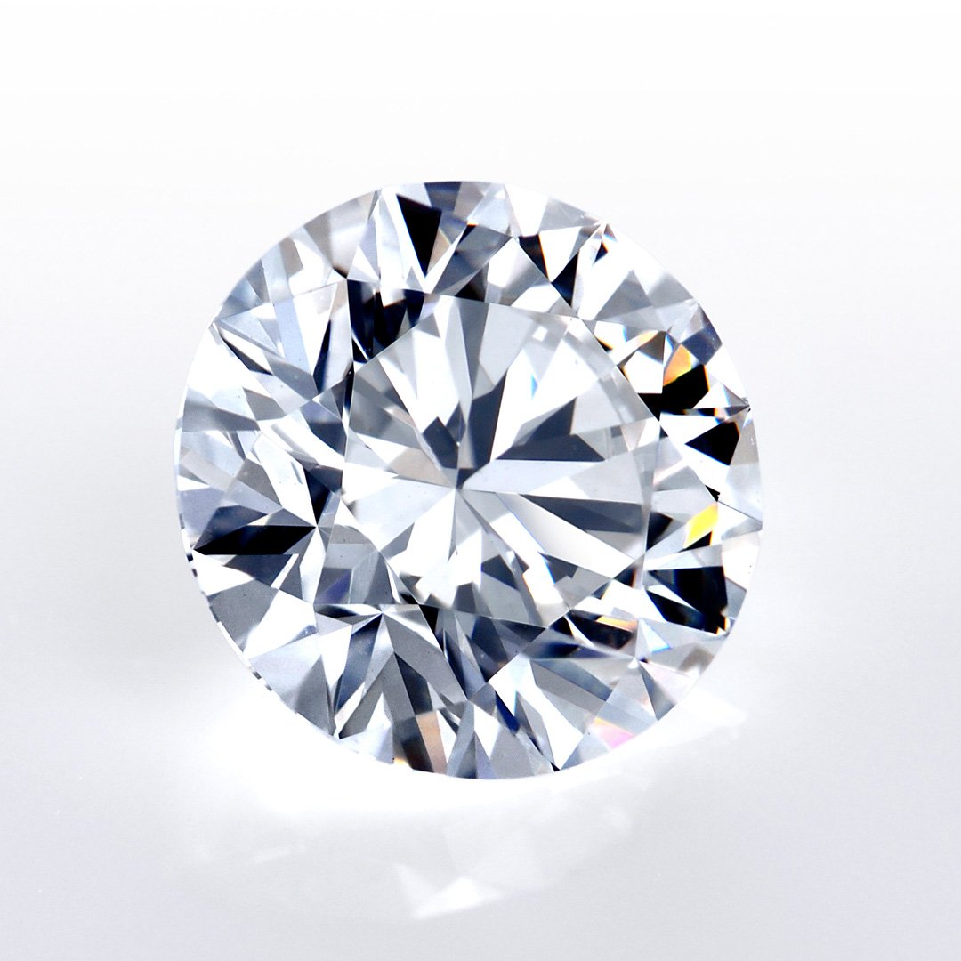0.31ct / H / SI1 / IDEAL (117890)