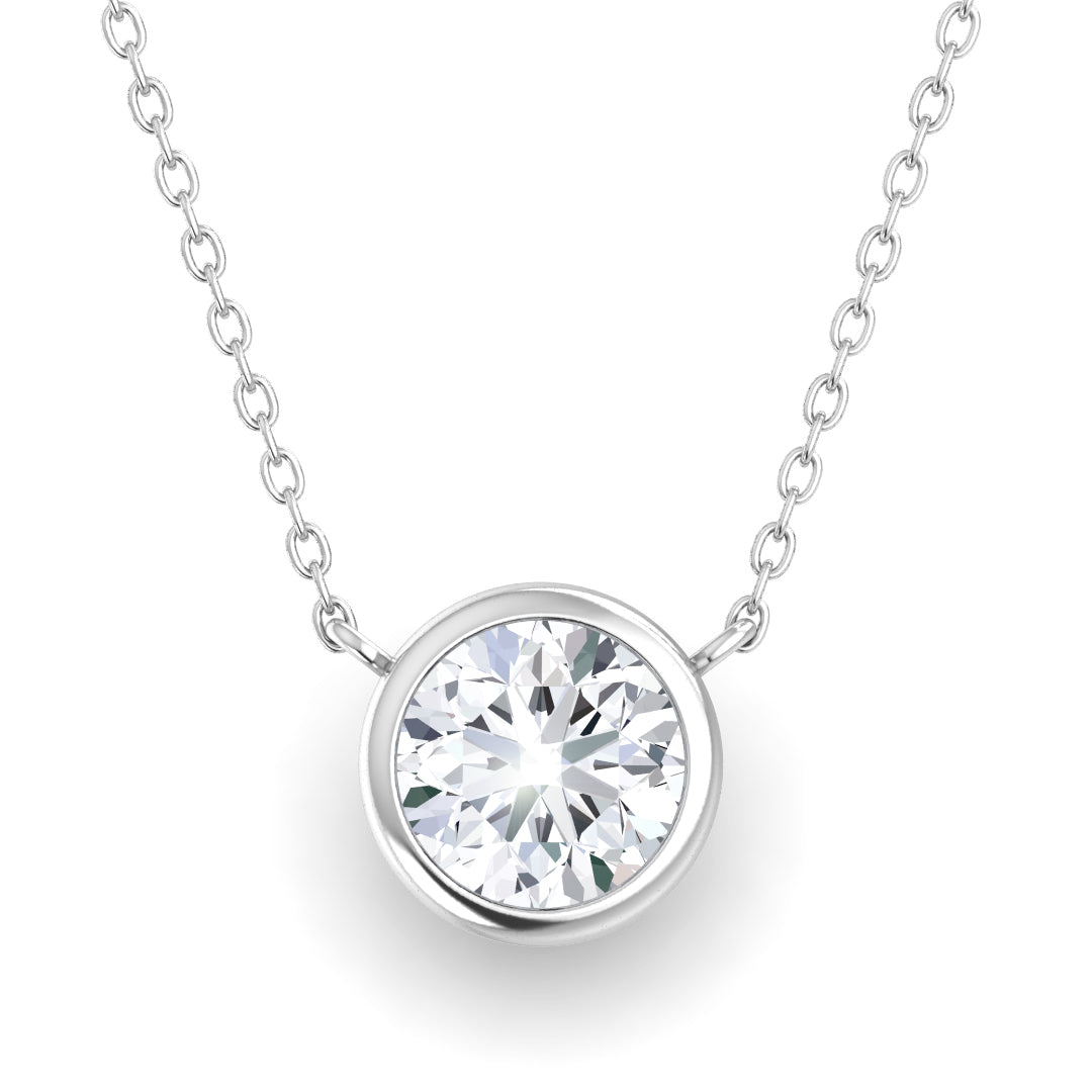 N002 - Love Seed 1.0ct~