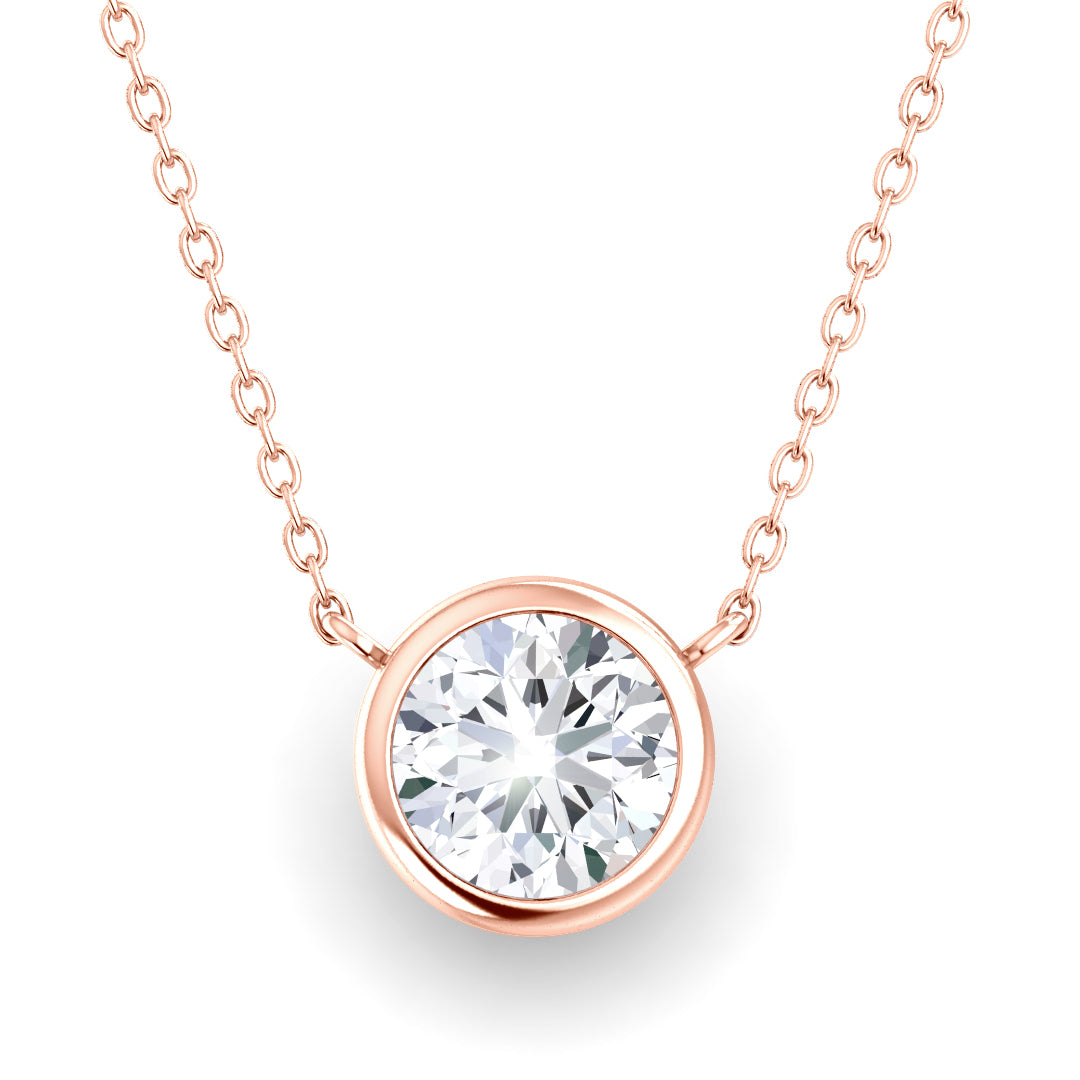 N002 - Love Seed 1.0ct~