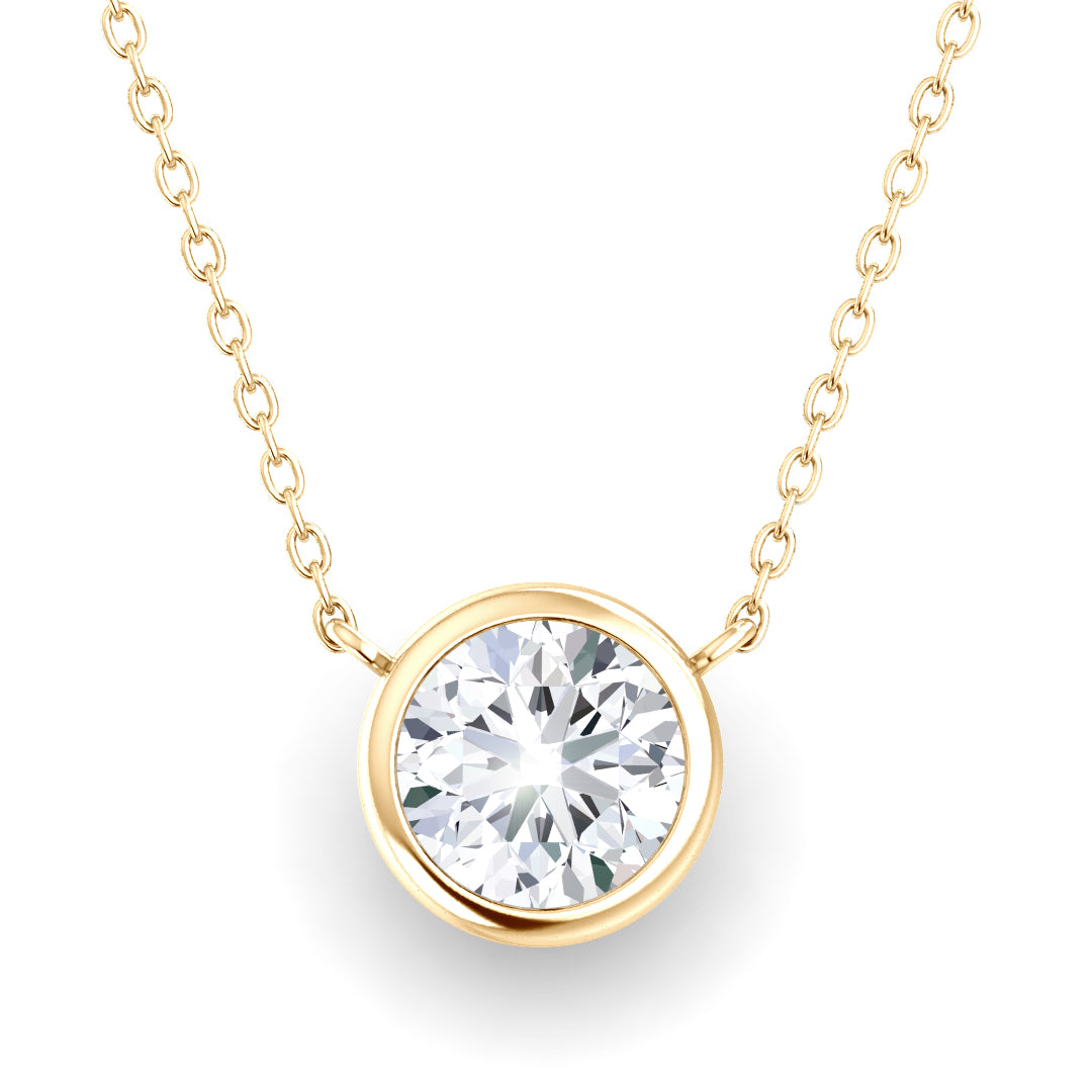 N002 - Love Seed 1.0ct~
