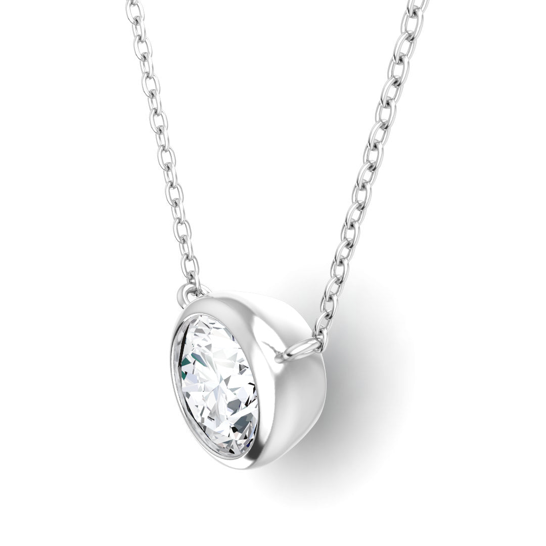 N002 - Love Seed 1.0ct~