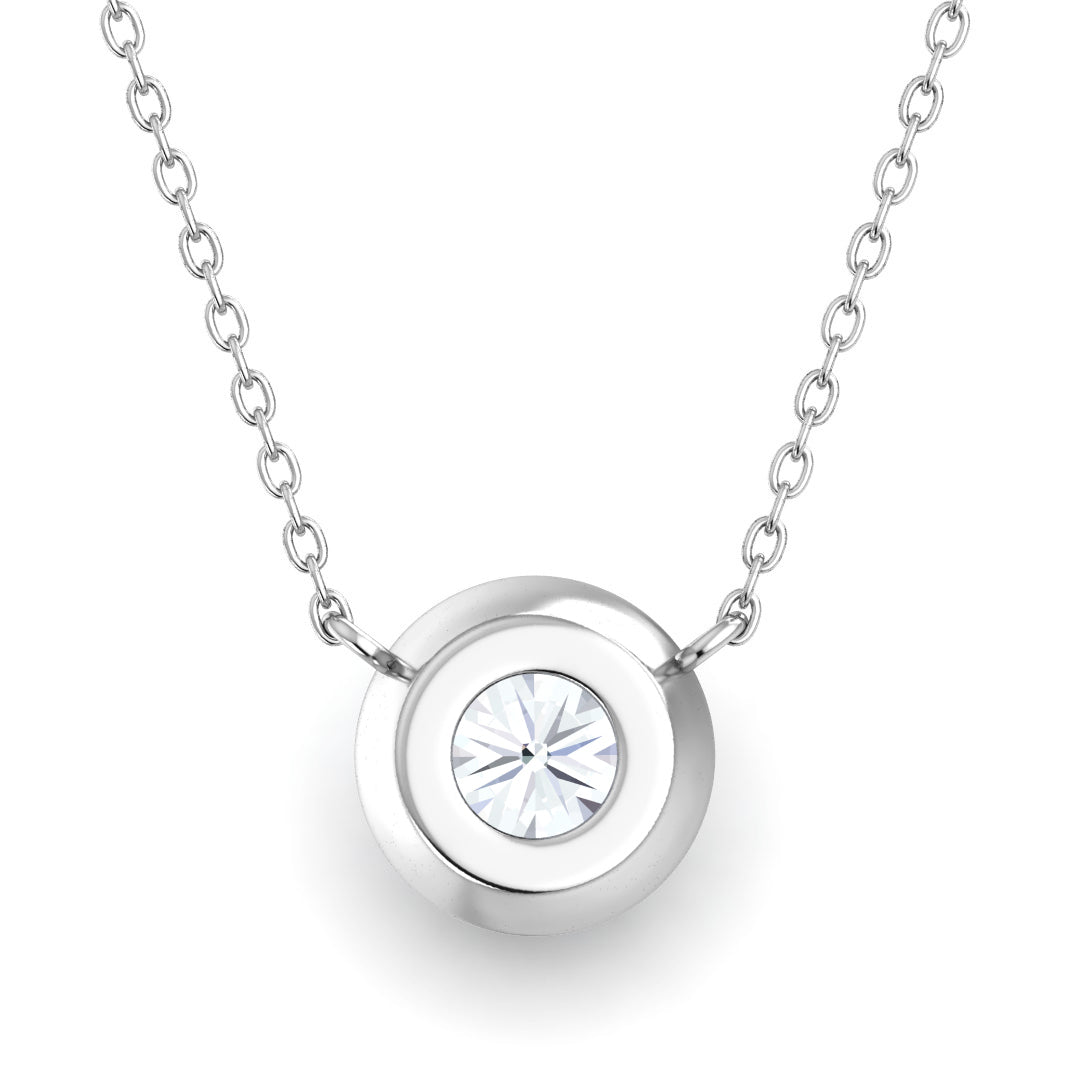 N002 - Love Seed 1.0ct~