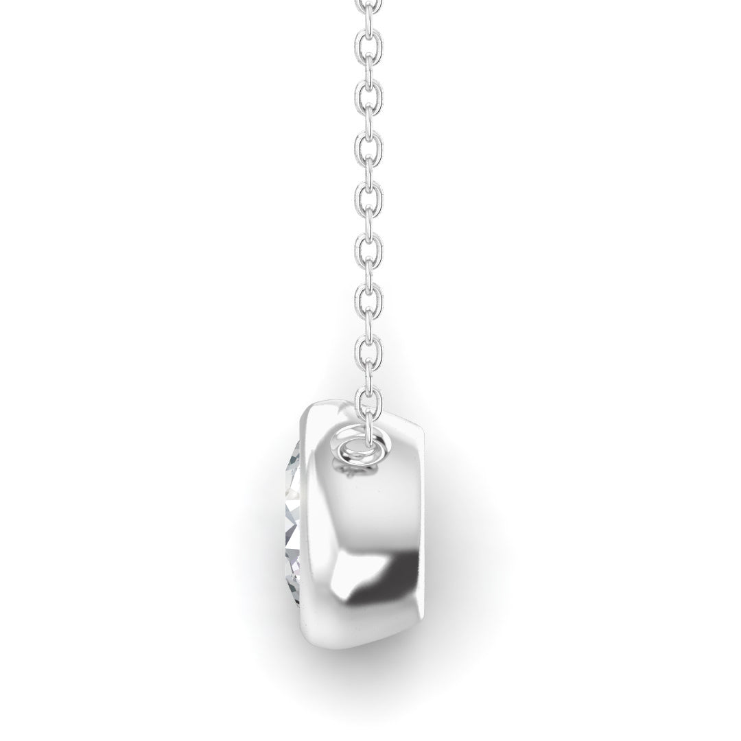 N002 - Love Seed 1.0ct~