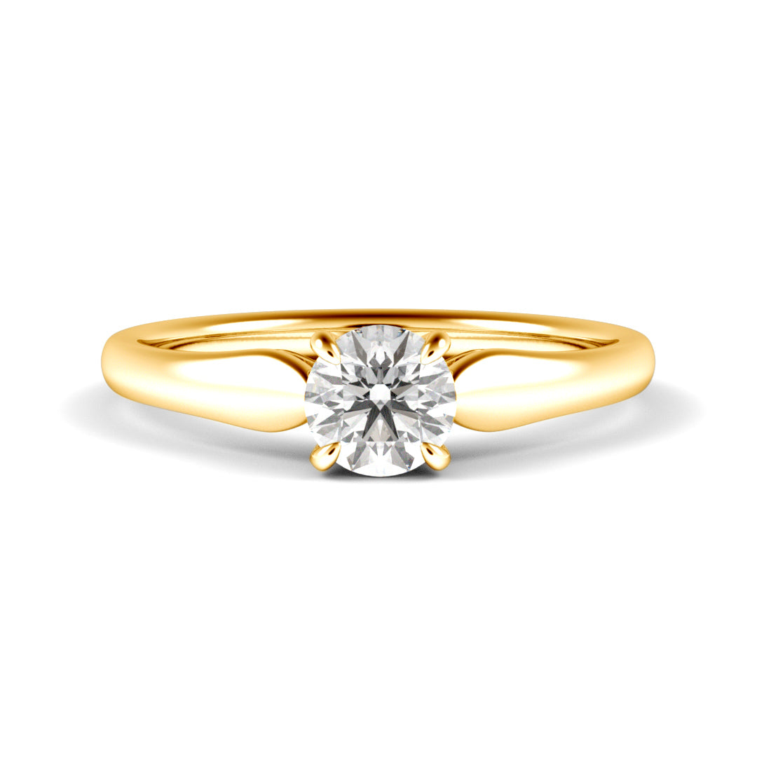 E001 - Tweedia 1.0ct~