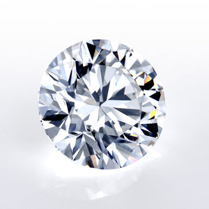 0.31ct / H /  SI1 / IDEAL (117890)