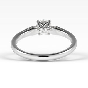 E001 - Tweedia 1.0ct~