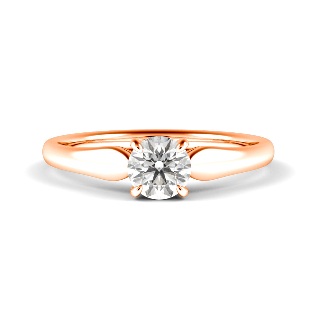E001 - Tweedia 1.0ct~